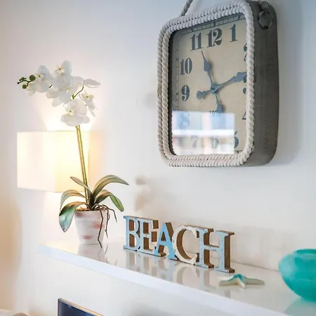 Apartament Sa Maniga 1b House Cala Millor (Mallorca)