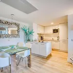 Sa Maniga 1b House Apartment Cala Millor (Mallorca)