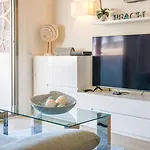 Apartment Sa Maniga 1b House