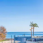 Sa Maniga 1b House Apartment Cala Millor (Mallorca)