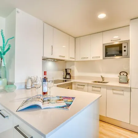 Sa Maniga 1b House *