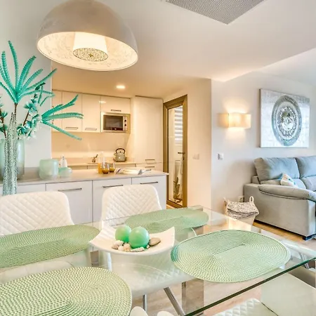 Sa Maniga 1b House *