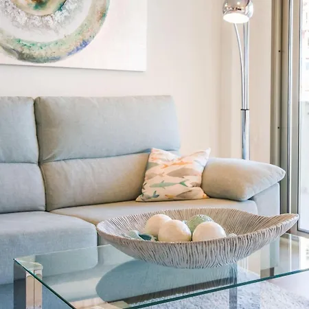 Sa Maniga 1b House Cala Millor (Mallorca)