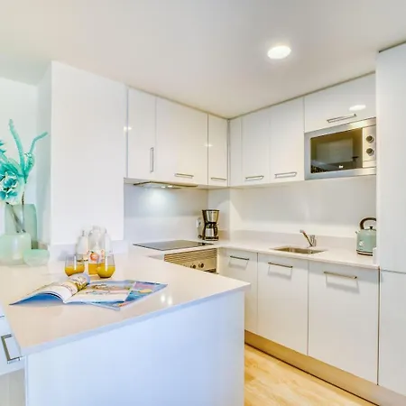 Sa Maniga 1b House * 卡拉米洛