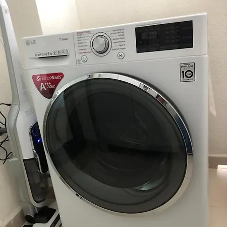 Sa Maniga 1b House *