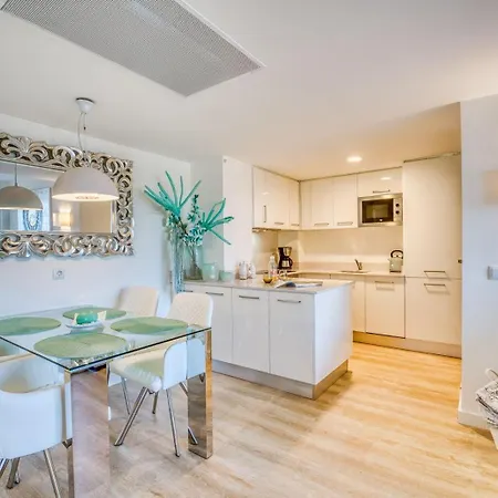 Sa Maniga 1b House Lejlighed Cala Millor (Mallorca)