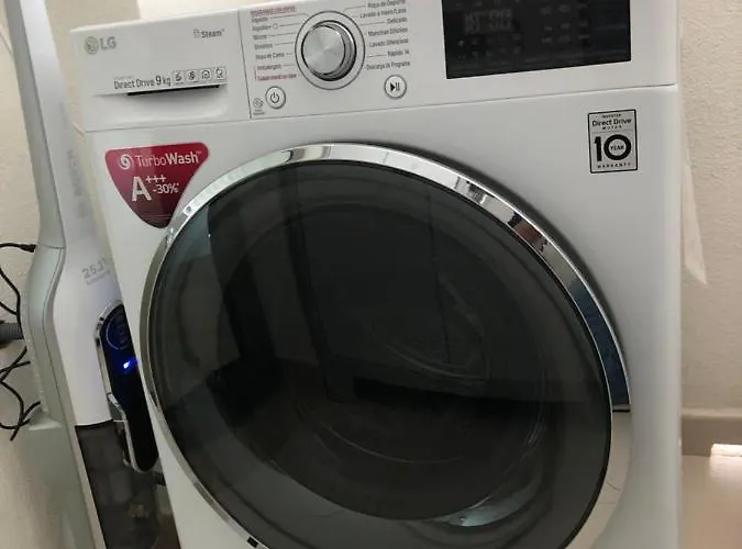 Sa Maniga 1b House *