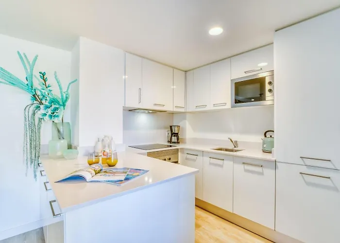 Sa Maniga 1b House * 卡拉米洛